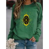 cms/erpbt/backend/web/uploads/erp/collection/images/Women clothes/JINSHANYA/EN696978/img_b/EN696978_img_b_5